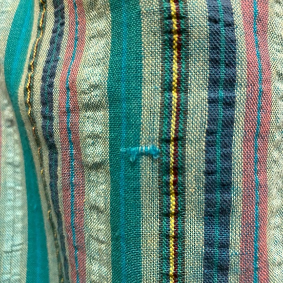 Little Minis - Picture 2 of 3